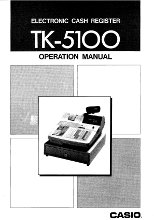 TK-5100 users